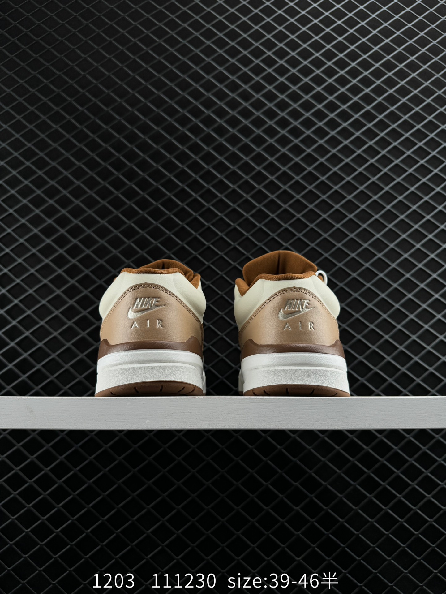 Air Jordan Stadium 90 AJ